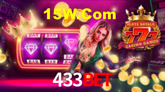 433Bet