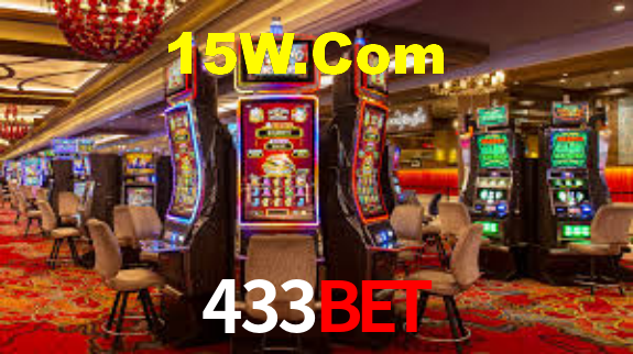 433Bet.Com