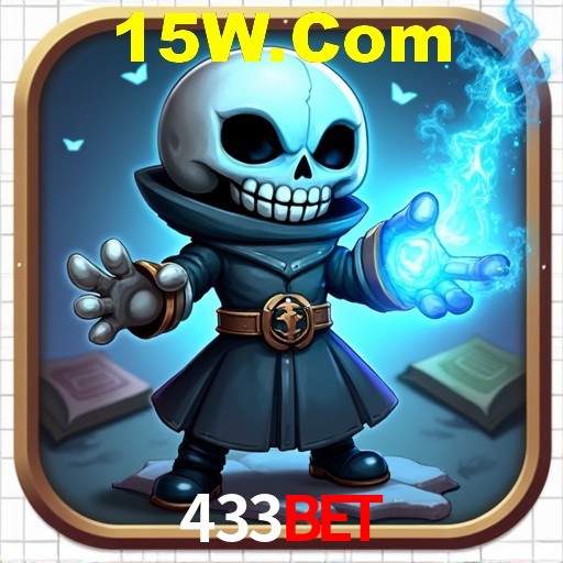 433Bet,433Bet Login