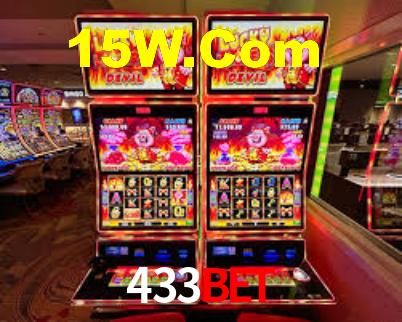 433Bet,433Bet Login