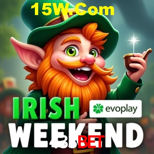 433Bet.Com