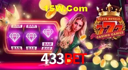 433Bet.Com