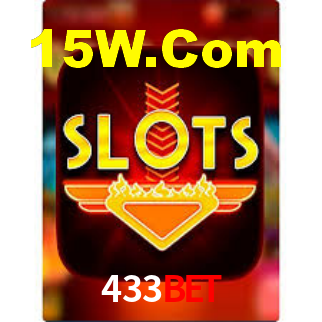 433Bet